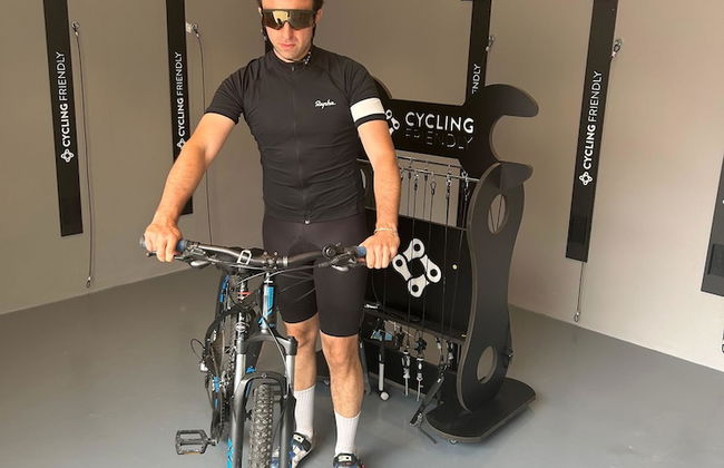 INN Mallorca Aparthotel - Foto 115