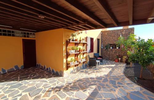 Villa Enola - Foto 48