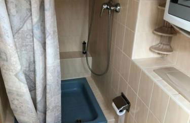 Cozy Ferienapartment in Golßen nahe Tropical Island - Foto 9