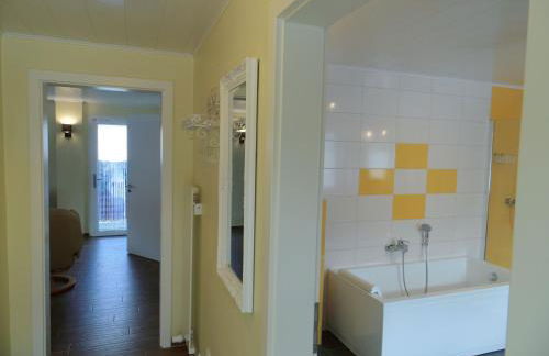 Sidowseetraum - Foto 10