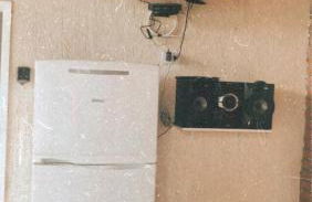 Biju's Little Farm - Foto 12