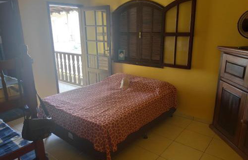 Cabo Frio, Piscina de frente pro Mar, Pé na areia - Foto 34