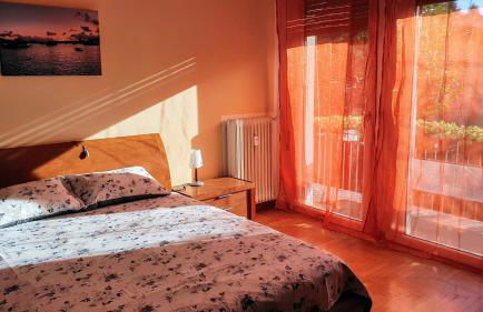 Coccolo a 10 minuti da Padova centro - Giusi - Foto 1