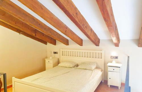 Casita - La Siesta - Foto 8