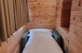 Villa Miryam - Foto 9