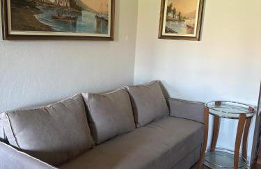 Cozy Apartment in Ptolemaida - Foto 10