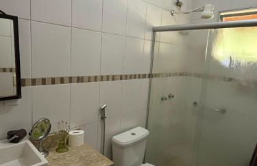 Ar de montanha - Foto 21