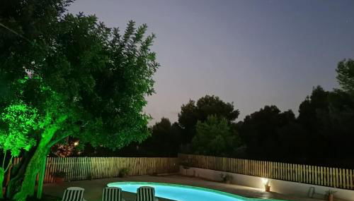 Casa Mariseta y Tonet, naturaleza a 2 km del mar - Foto 4