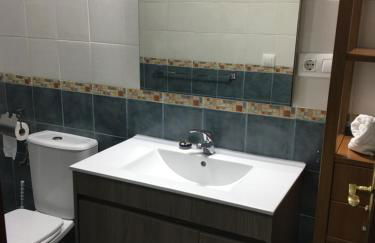 Casa de Corralón - Foto 38