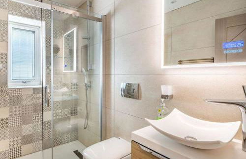 Beeches Cottage - Foto 9