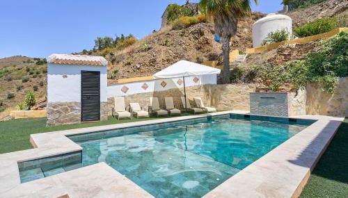 Cortijo la Encina - Foto 2