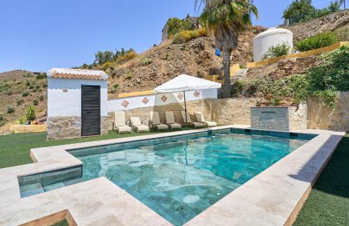 Cortijo la Encina - Foto 2