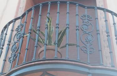 Alojamiento el camarín - Foto 29