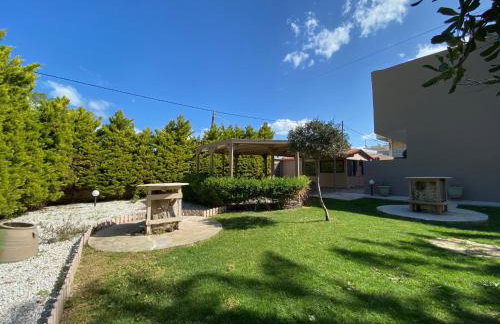 The Santo George Beach Resort - Foto 6