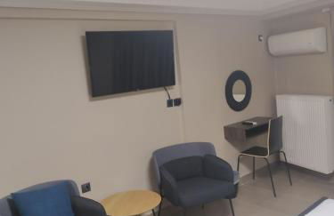 Elaėa Boutique Apartments - Foto 24