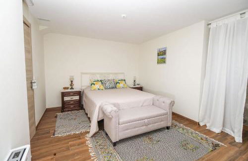 Bosque da Fantasia - Foto 37