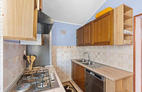 Casa Jelena with Shared Pool - Foto 12