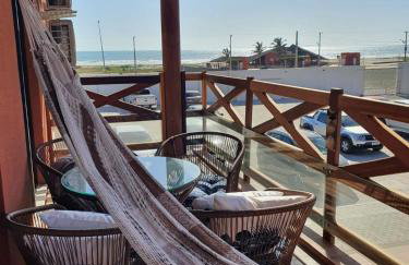 Vila Atlântida 207B - Foto 10