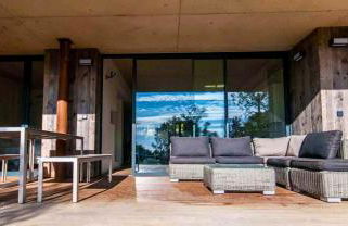 Les Lofts de Sainte-Lucie-de-Porto-Vecchio - Foto 20