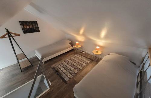 Le Parc 24 Private Racing Estate - Foto 14