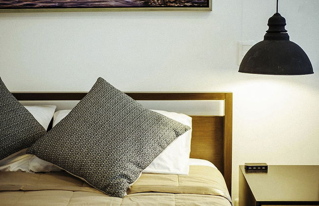 MyPlace Donceles - Foto 7