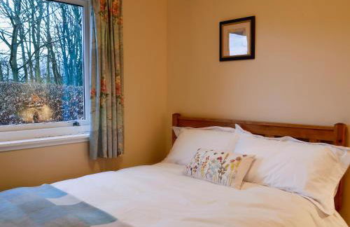 Melgund Glen Lodge - Foto 9