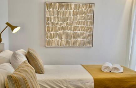 Villa Harmony - Natura Village by Cleverdetails - Photo 38