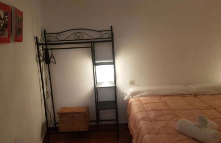 Apartamento CabezoDoce - Foto 6