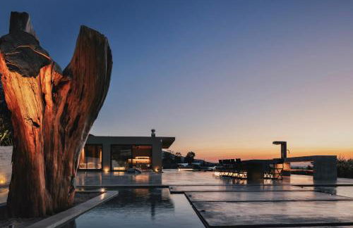 Inspiration House - Foto 1