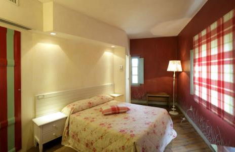 Tenuta Santi Giacomo e Filippo - Foto 132