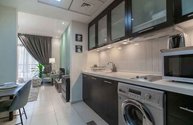 HiGuests - Sky Views - Foto 3