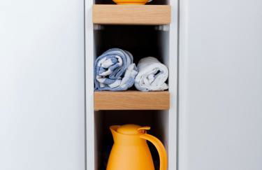 Wohnung Peter - Foto 16