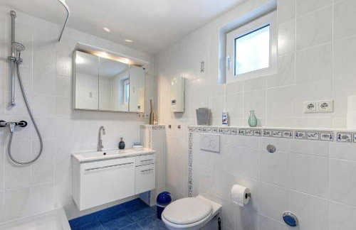 Ferienwohnung Norma - Foto 20