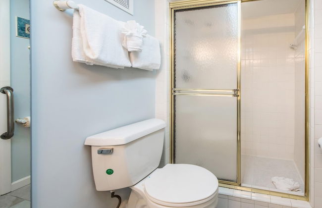 Shoreline Towers 3074 - Foto 13