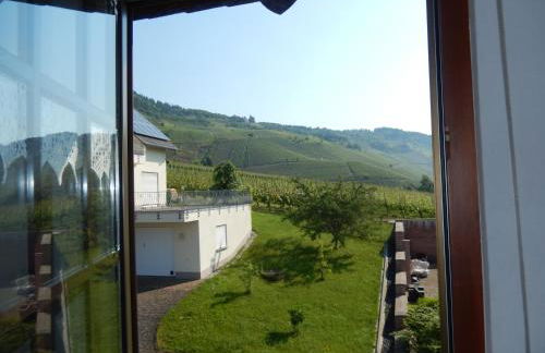 Gästehaus Heidi - Foto 37