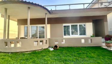 Despina's House - Foto 2