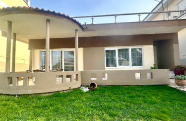 Despina's House - Photo 2