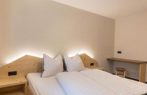 Villa Lara Föhre - Photo 10