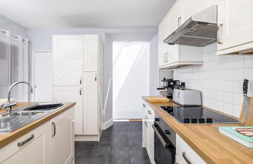 The Light House - Foto 16