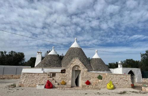 Anglica's Suite - Foto 32