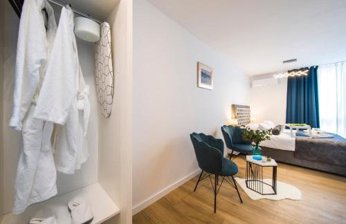 RC Apartment - Foto 25