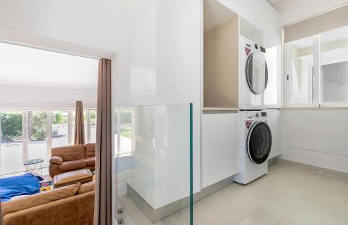 Sea View Villa - Foto 33