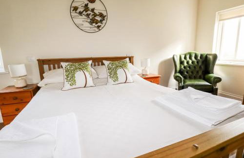 Wheal Rose - Foto 14