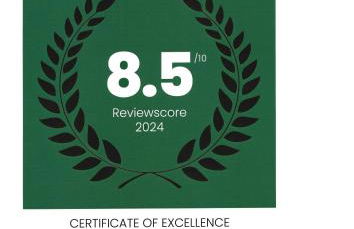 Modern Apartment in Central London By River Thames - Foto 7