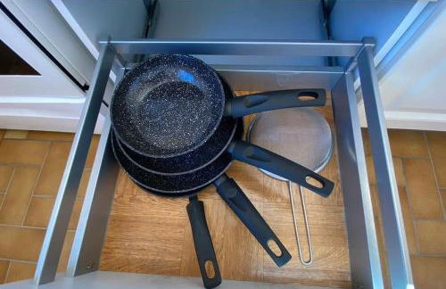 Maison posée sur la plage - Foto 36