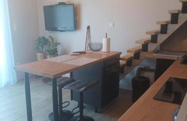 casasantellix - Foto 22