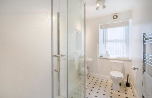 3 Bed in New Galloway oc-r34387 - Foto 18