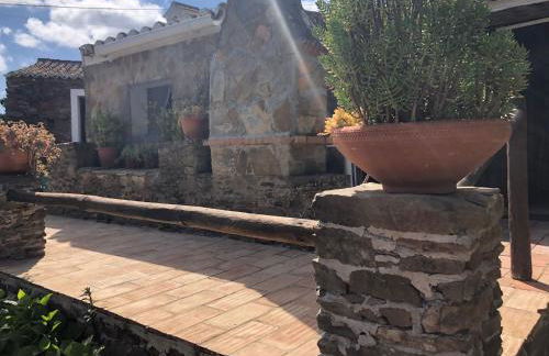 Serra do Caldeir o Private Pool Villa - Foto 138