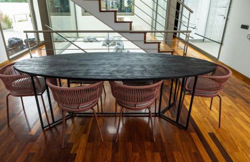 Dialez Holidays - Villarenys - Foto 34