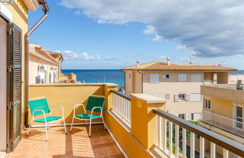 YourHouse Sol i Mar 2 beach apartment - Photo 23